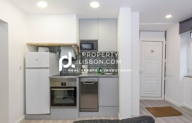 Image No.4-3 Bed Apartment for sale