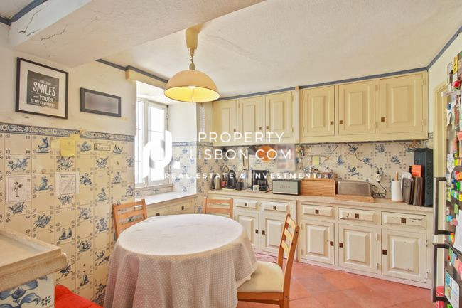 Image No.2-6 Bed Apartment for sale