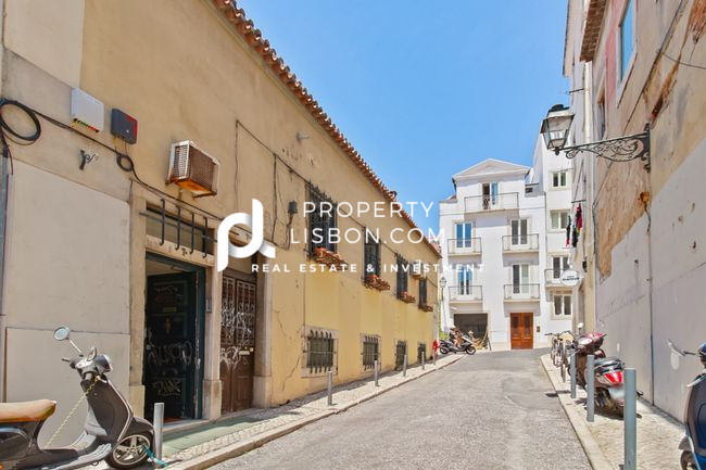 Image No.3-6 Bed Apartment for sale