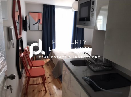 Image No.1-4 Bed Apartment for sale