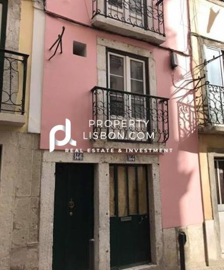 Image No.3-4 Bed Apartment for sale