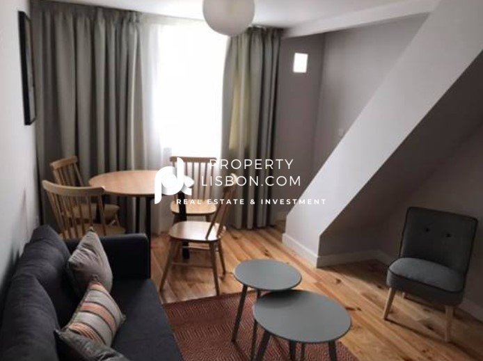 Image No.4-4 Bed Apartment for sale