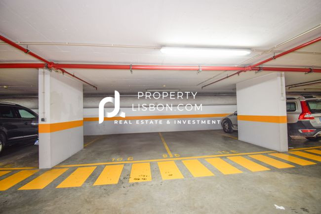 Image No.14-2 Bed Apartment for sale