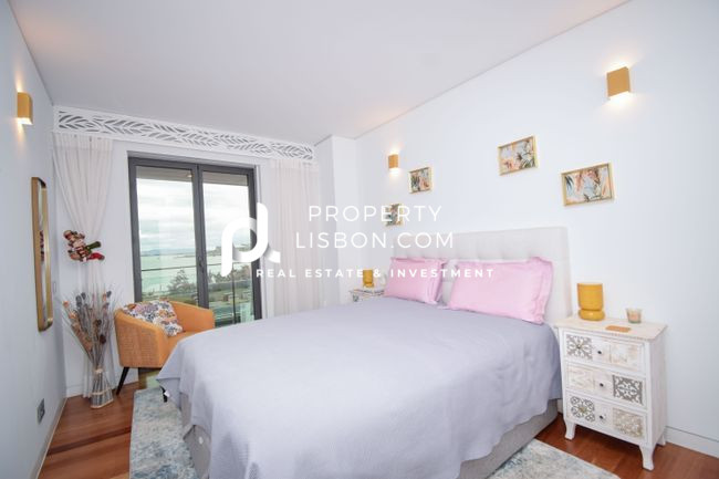 Image No.6-2 Bed Apartment for sale