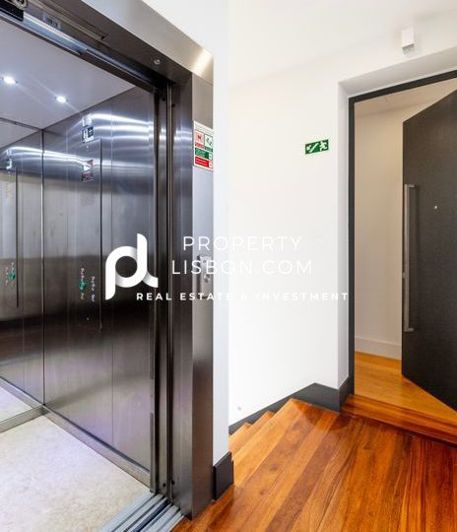 Image No.11-3 Bed Apartment for sale