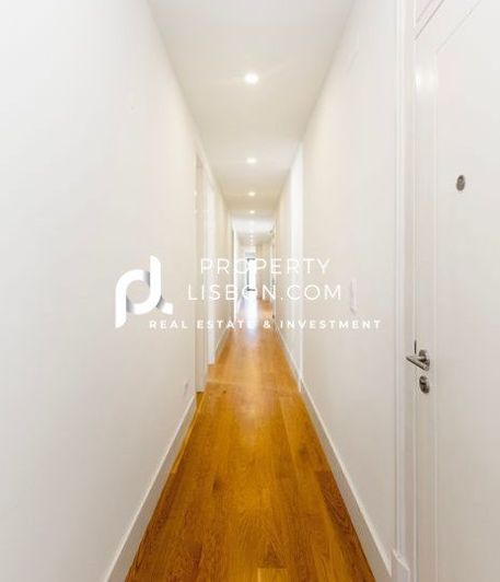 Image No.19-3 Bed Apartment for sale