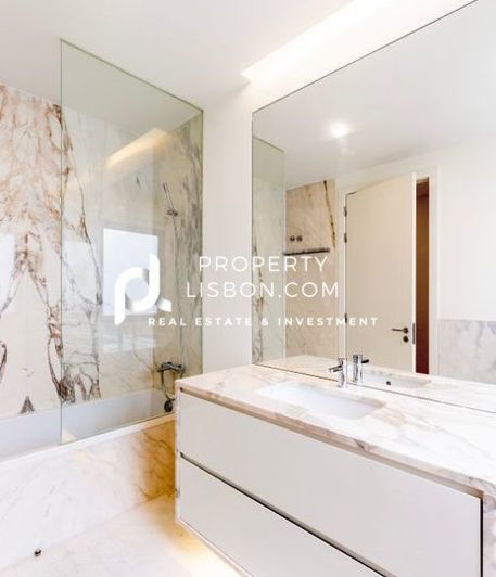 Image No.17-3 Bed Apartment for sale