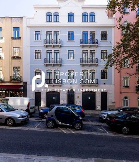 Image No.2-3 Bed Apartment for sale