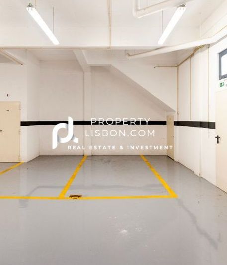 Image No.8-3 Bed Apartment for sale