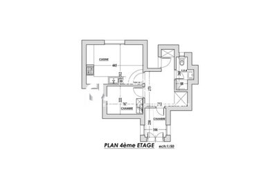 420fc2d7-8545-402c-adca-e043daf0eb96