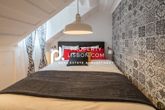 Image No.8-2 Bed Apartment for sale