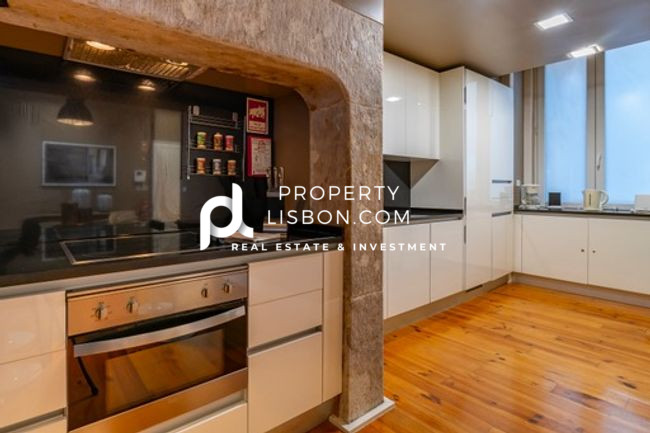 Image No.15-1 Bed Apartment for sale