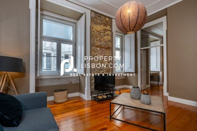 Image No.18-1 Bed Apartment for sale