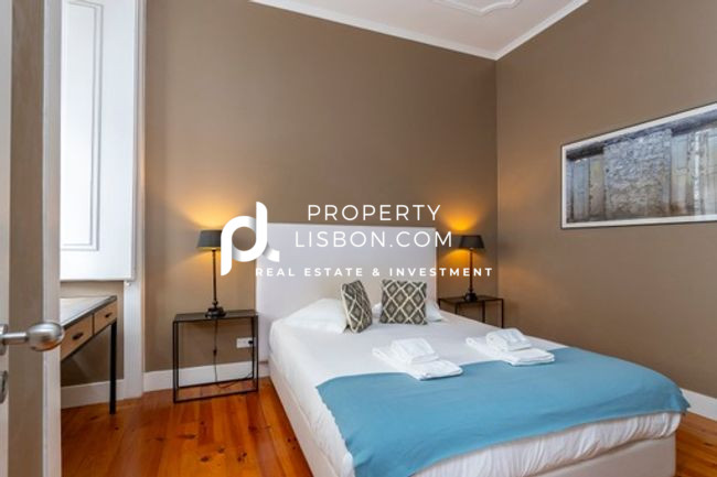 Image No.2-1 Bed Apartment for sale