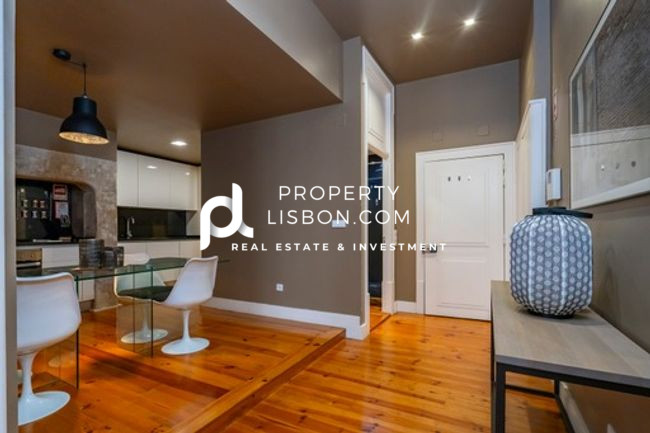 Image No.5-1 Bed Apartment for sale