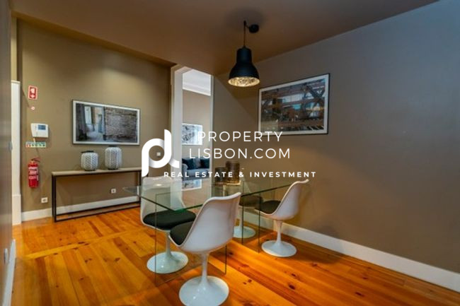 Image No.7-1 Bed Apartment for sale