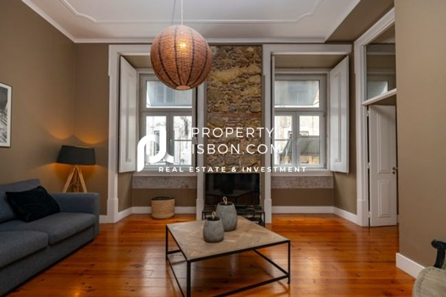 Image No.8-1 Bed Apartment for sale