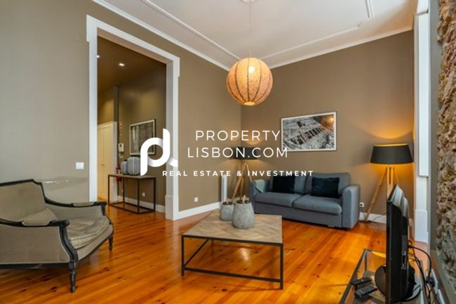 Image No.9-1 Bed Apartment for sale