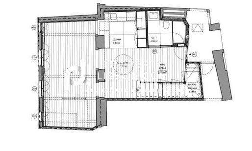 Image No.9-2 Bed Apartment for sale