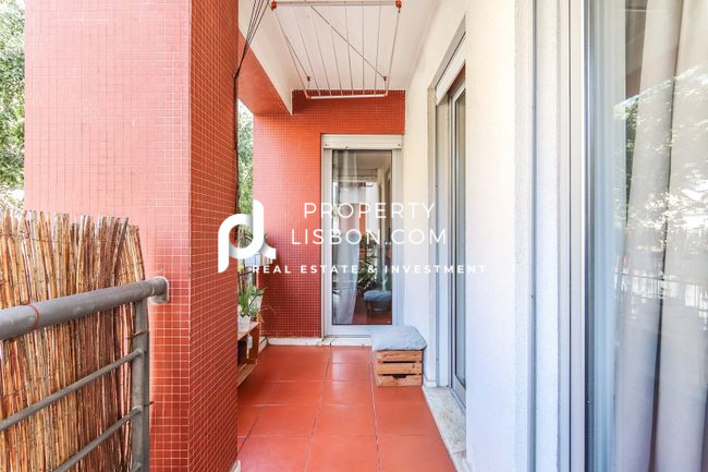 Image No.7-3 Bed Apartment for sale