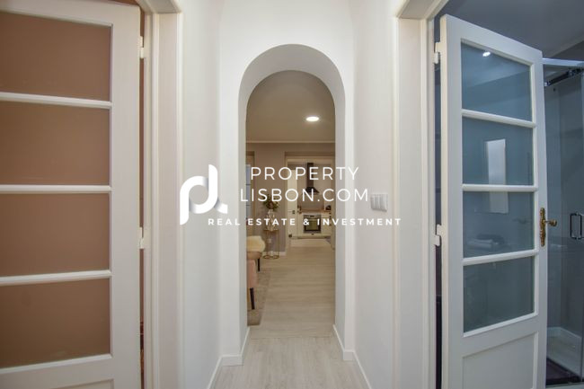 Image No.11-2 Bed Apartment for sale