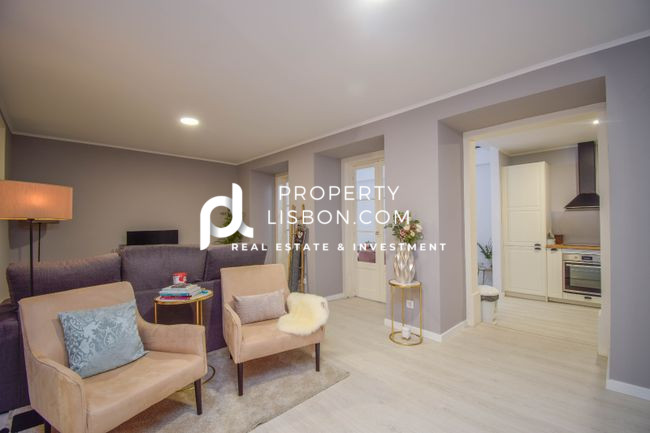 Image No.5-2 Bed Apartment for sale