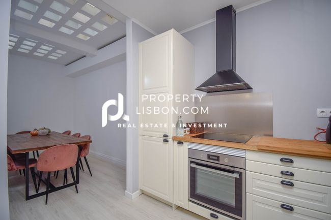 Image No.7-2 Bed Apartment for sale