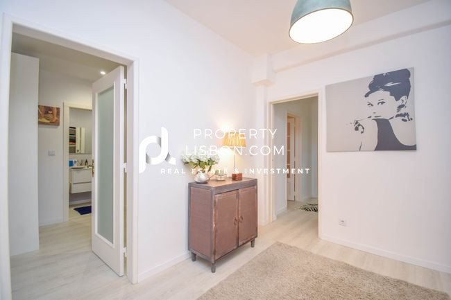 Image No.8-2 Bed Apartment for sale