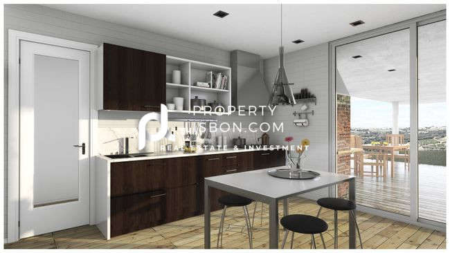 Image No.11-5 Bed Villa for sale