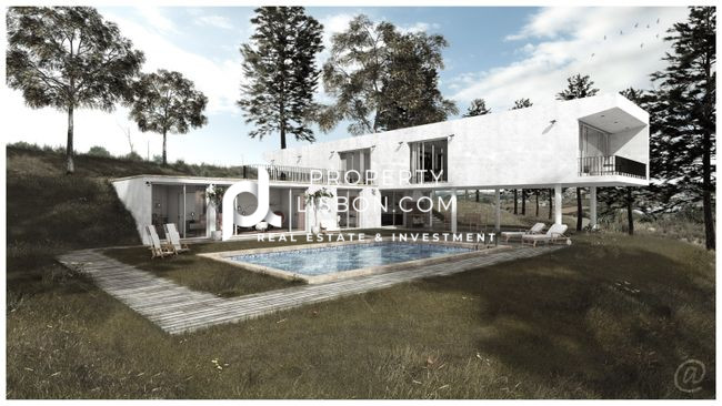 Image No.13-5 Bed Villa for sale