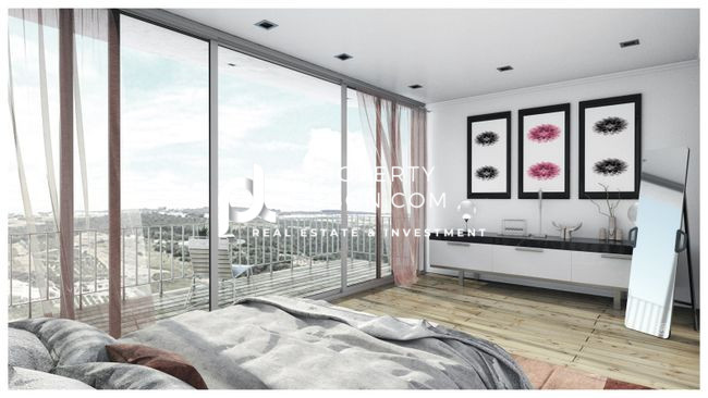 Image No.12-5 Bed Villa for sale