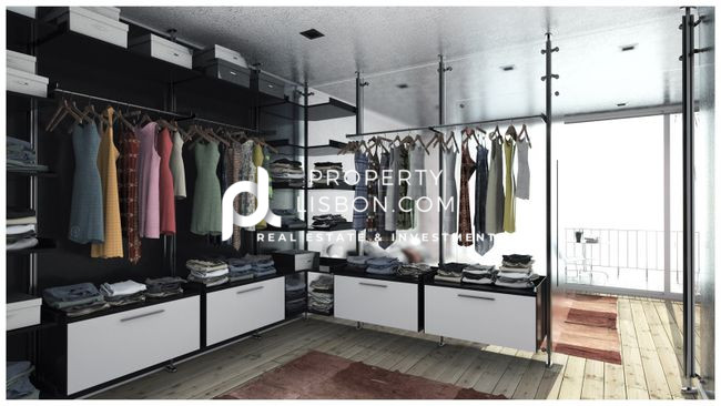 Image No.14-5 Bed Villa for sale