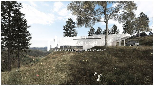 Image No.2-5 Bed Villa for sale