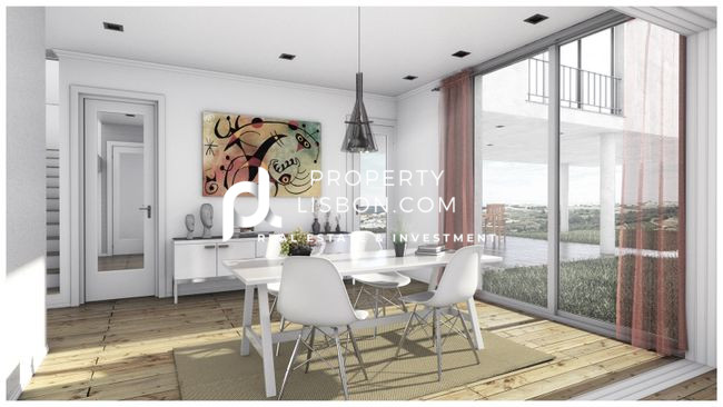 Image No.4-5 Bed Villa for sale