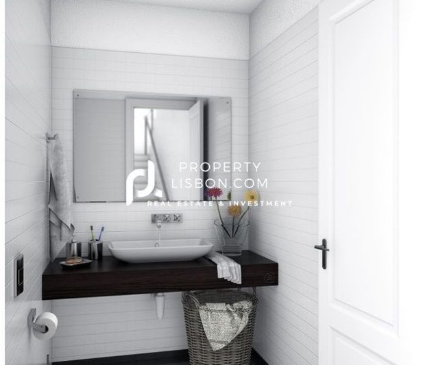 Image No.3-5 Bed Villa for sale