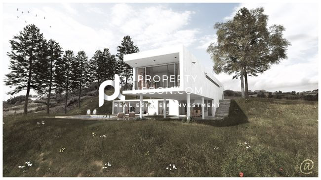 Image No.7-5 Bed Villa for sale