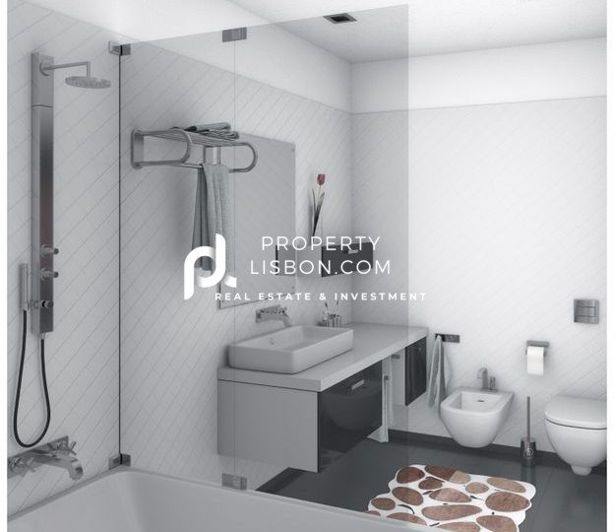 Image No.8-5 Bed Villa for sale