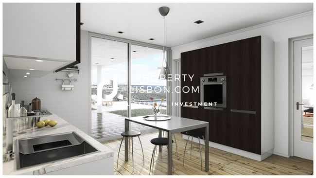 Image No.6-5 Bed Villa for sale