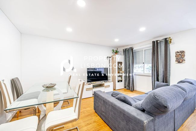 Image No.13-3 Bed Apartment for sale