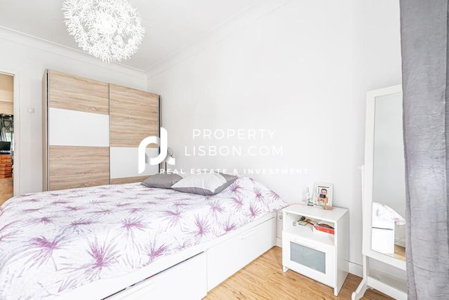 Image No.16-3 Bed Apartment for sale