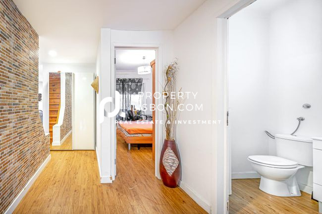 Image No.6-3 Bed Apartment for sale