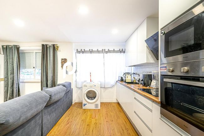 Image No.8-3 Bed Apartment for sale