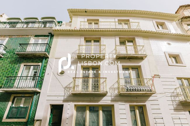 Image No.13-1 Bed Apartment for sale