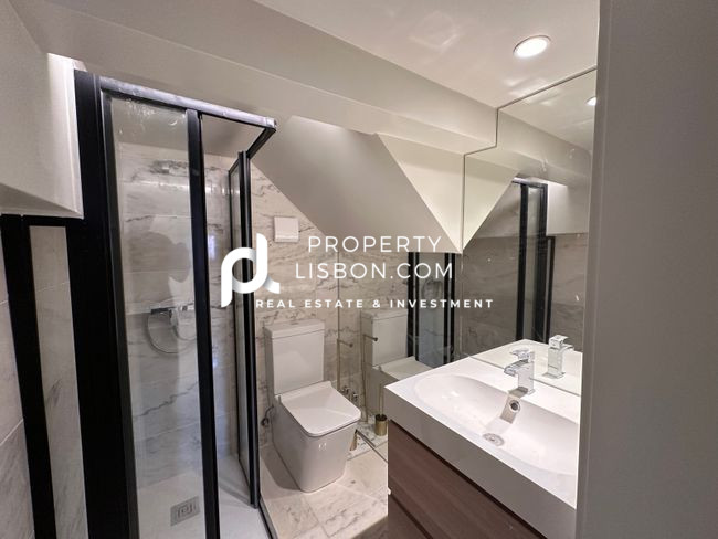 Image No.12-1 Bed Apartment for sale