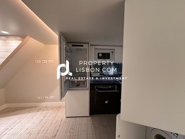 Image No.2-1 Bed Apartment for sale