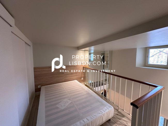 Image No.7-1 Bed Apartment for sale