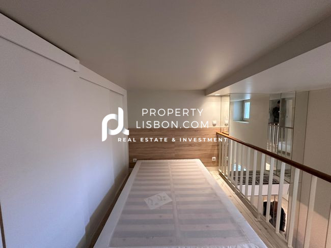 Image No.8-1 Bed Apartment for sale