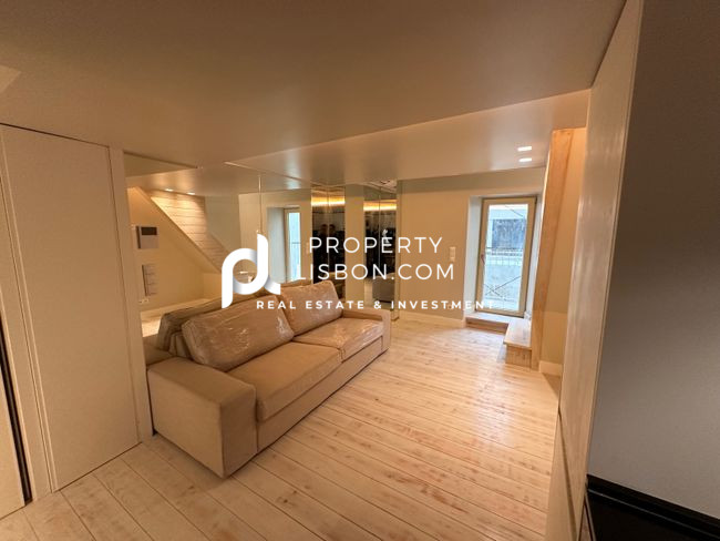 Image No.6-1 Bed Apartment for sale