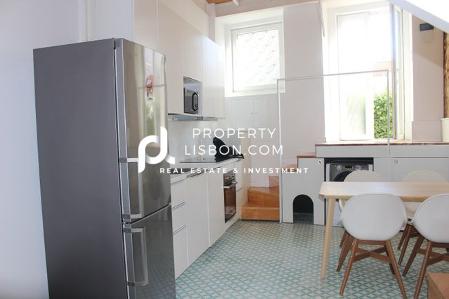 Image No.10-2 Bed Apartment for sale