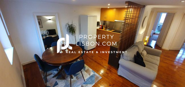 Image No.6-2 Bed Apartment for sale